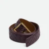 Reverso Belt