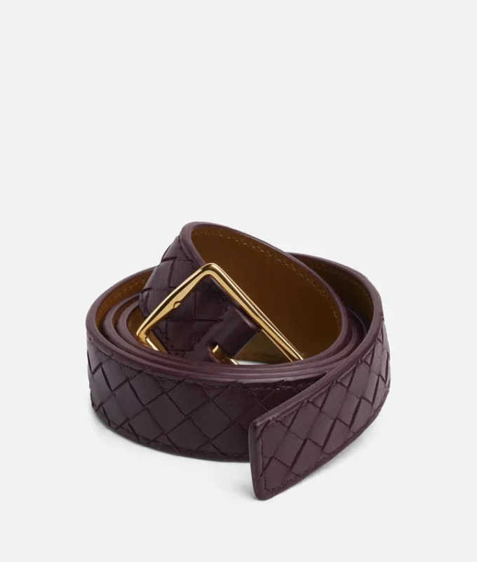 Reverso Belt
