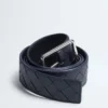 Reverso Belt