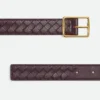 Reverso Belt