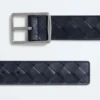 Reverso Belt