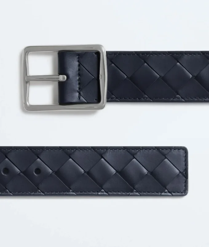 Reverso Belt
