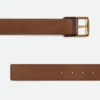 Reverso Belt