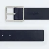 Reverso Belt