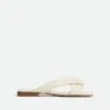 Riva Flat Mule