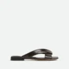 Riva Flat Mule