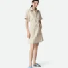 Riva Flat Mule