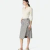 Riva Flat Mule