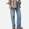 Riva Flat Mule