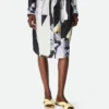 Riva Flat Mule