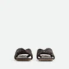 Riva Flat Mule