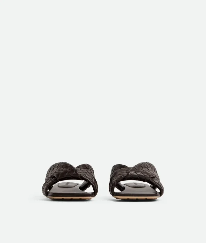 Riva Flat Mule