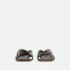 Riva Flat Mule