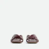 Riva Flat Mule