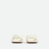 Riva Flat Mule