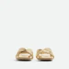 Riva Flat Mule