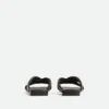 Riva Flat Mule