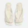 Riva Flat Mule