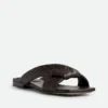 Riva Flat Mule