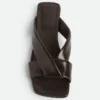 Riva Flat Mule