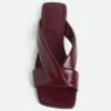 Riva Flat Mule