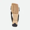 Riva Flat Mule
