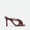 Riva Mule
