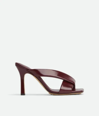 Riva Mule