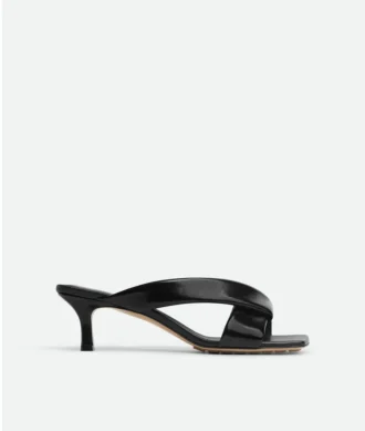 Riva Mule