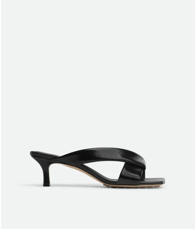 Riva Mule