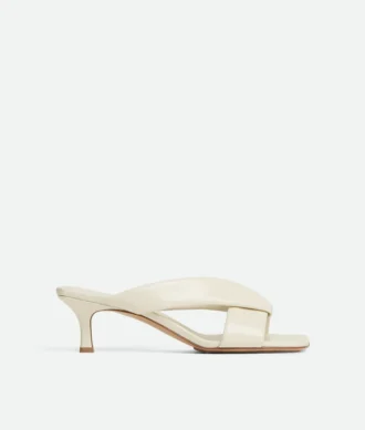 Riva Mule