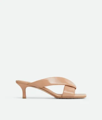 Riva Mule