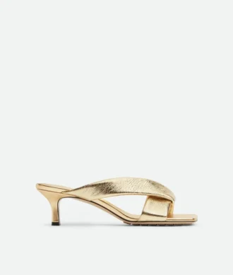 Riva Mule