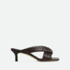 Riva Mule