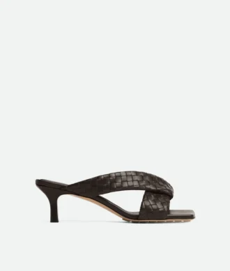 Riva Mule