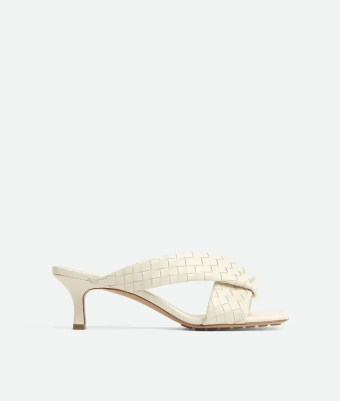 Riva Mule