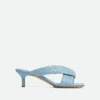 Riva Mule