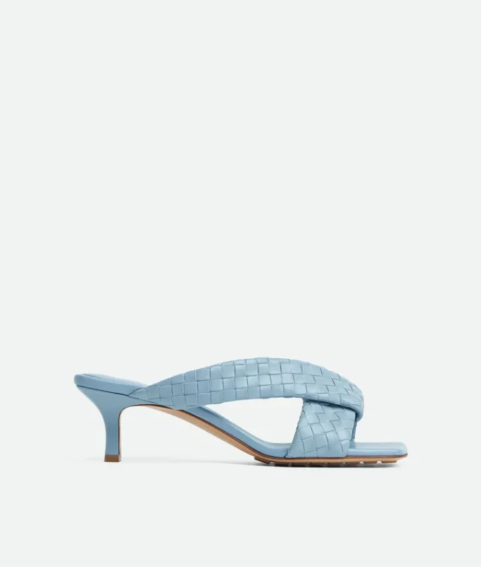 Riva Mule