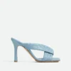 Riva Mule