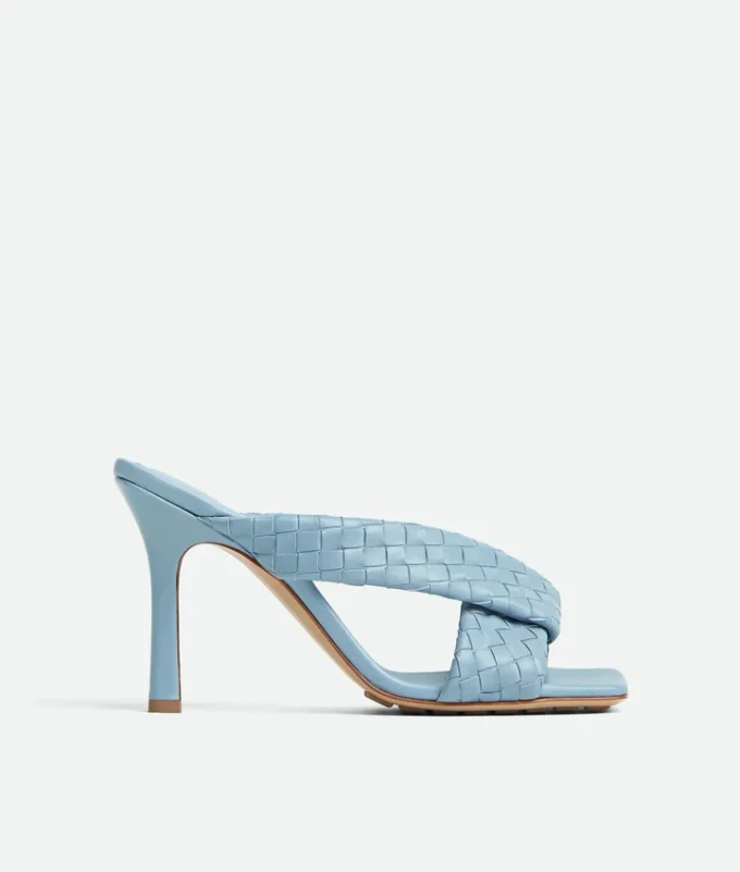 Riva Mule