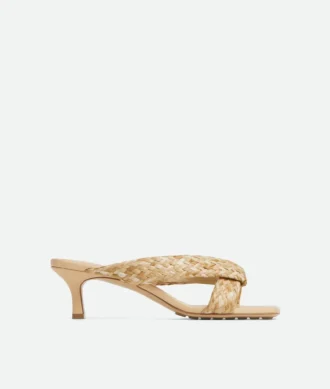 Riva Mule