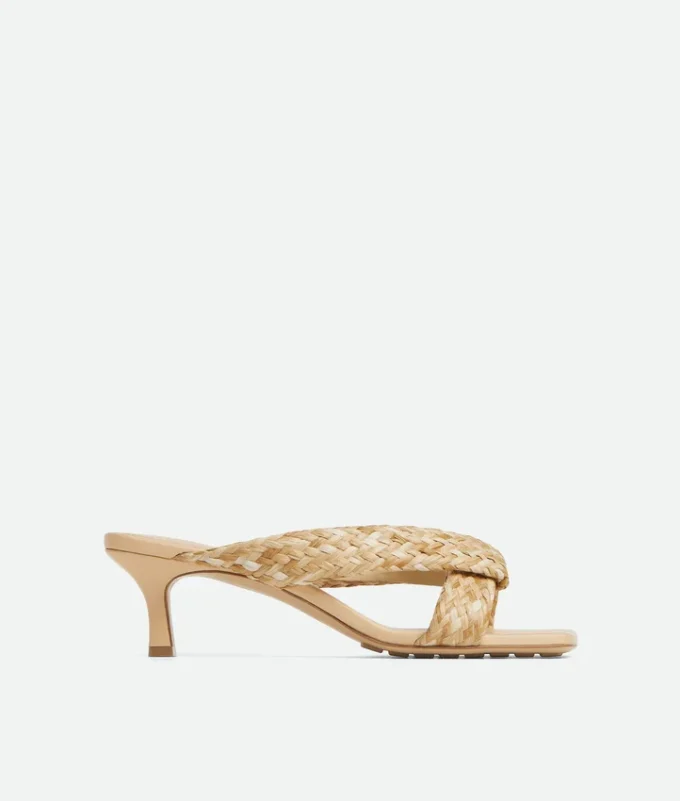 Riva Mule