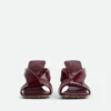Riva Mule