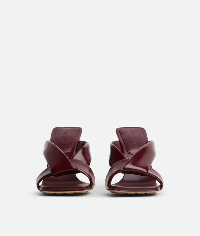 Riva Mule