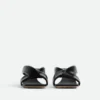 Riva Mule
