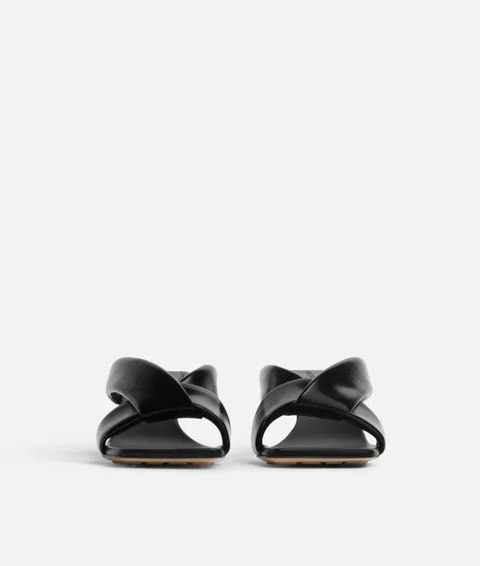 Riva Mule