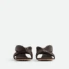 Riva Mule