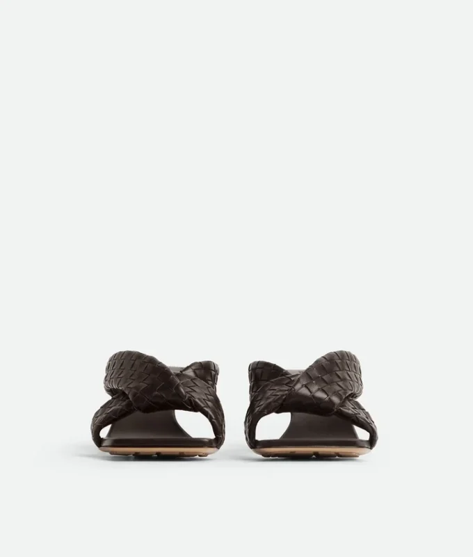 Riva Mule
