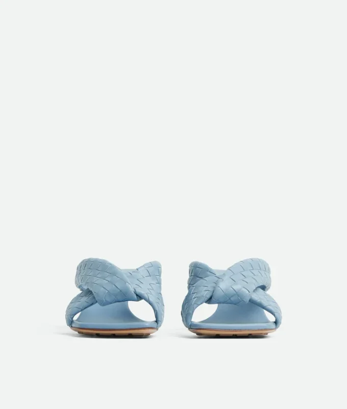 Riva Mule