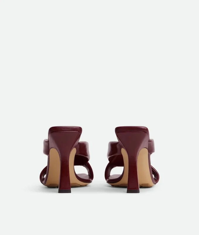 Riva Mule